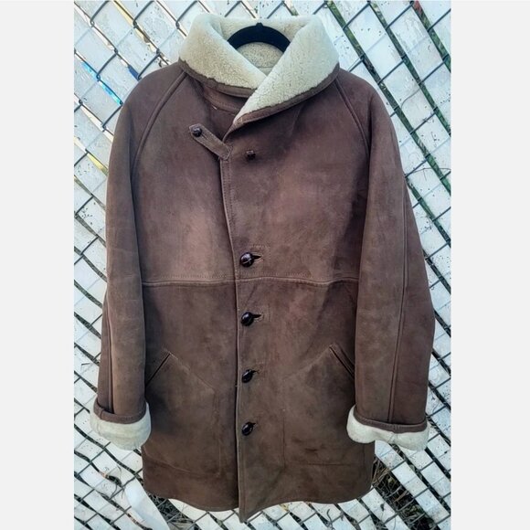 SOLD - Picture 2 of 16